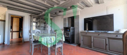 vente Maison de caractère Chaumont En Vexin