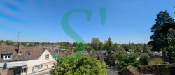 vente Maison de caractère Chaumont En Vexin