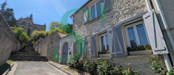 vente Maison de caractère Chaumont En Vexin