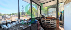 vente Maison de caractère Chaumont En Vexin