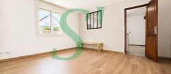 vente Maison Vernon
