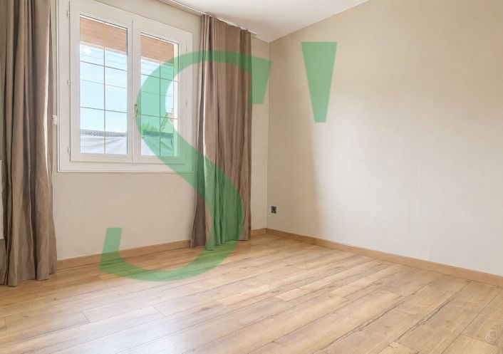vente Maison Vernon