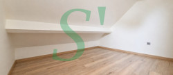 vente Maison Vernon
