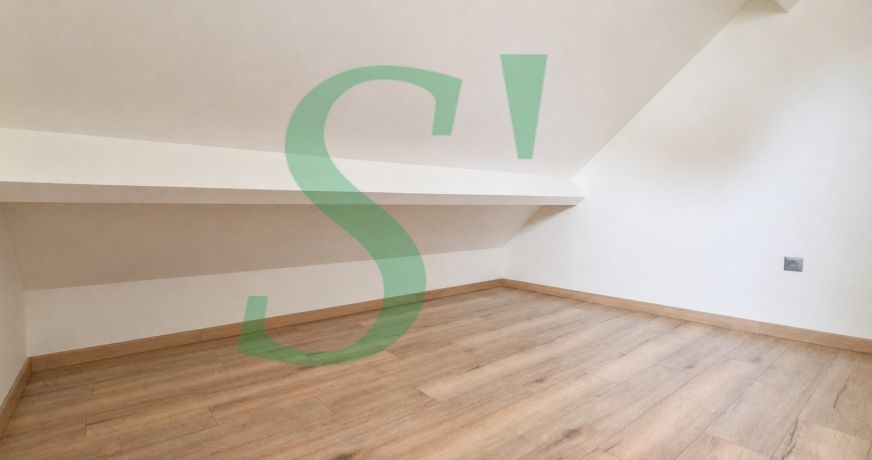 vente Maison Vernon