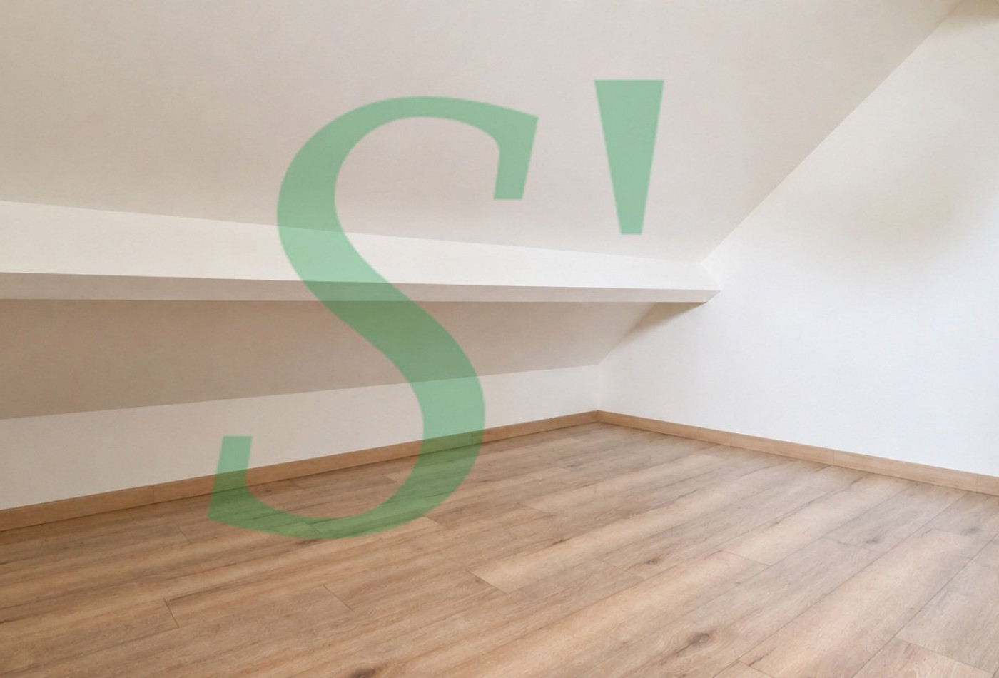 vente Maison Vernon - Photo 7