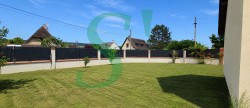 vente Maison Vernon