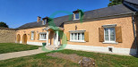 vente Maison Marines