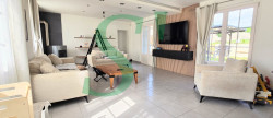 vente Maison Marines