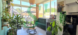 vente Maison Marines