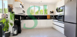 vente Maison Marines