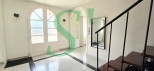 vente Maison Marines