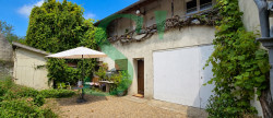 vente Immeuble de rapport Chaumont En Vexin