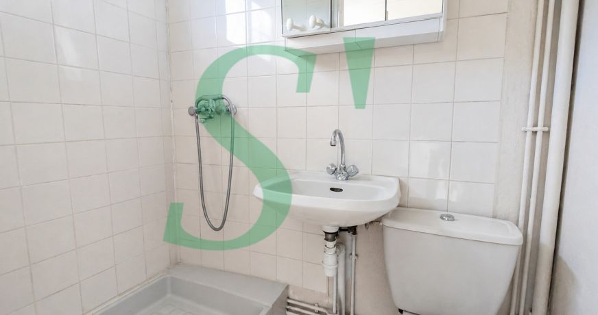 vente Immeuble de rapport Chaumont En Vexin