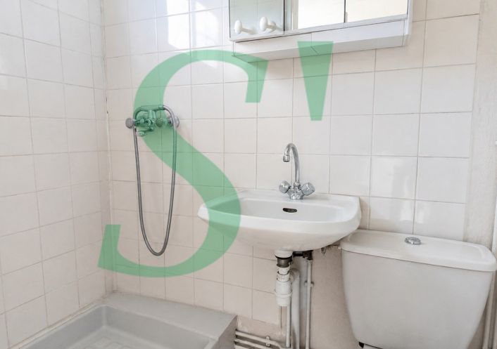 vente Immeuble de rapport Chaumont En Vexin