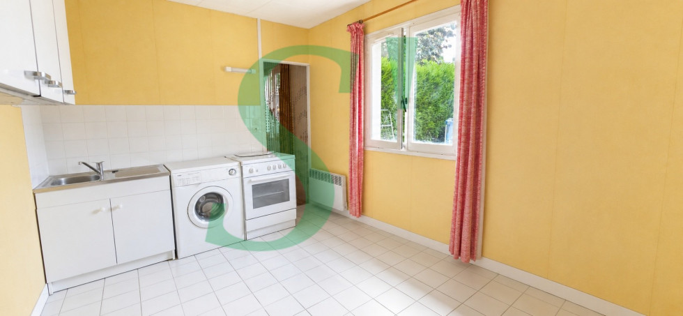 vente Ensemble immobilier Chaumont En Vexin - Photo 9