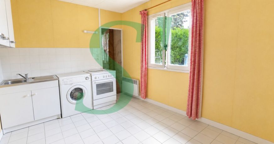 vente Immeuble de rapport Chaumont En Vexin