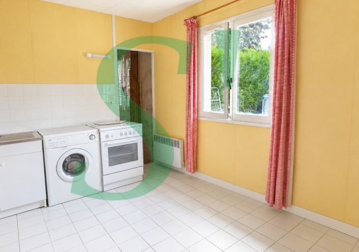vente Immeuble de rapport Chaumont En Vexin
