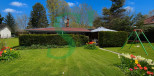 vente Ensemble immobilier Chaumont En Vexin
