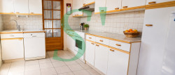 vente Immeuble de rapport Chaumont En Vexin