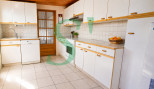 vente Ensemble immobilier Chaumont En Vexin