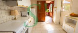 vente Immeuble de rapport Chaumont En Vexin