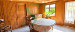vente Immeuble de rapport Chaumont En Vexin