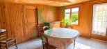 vente Ensemble immobilier Chaumont En Vexin