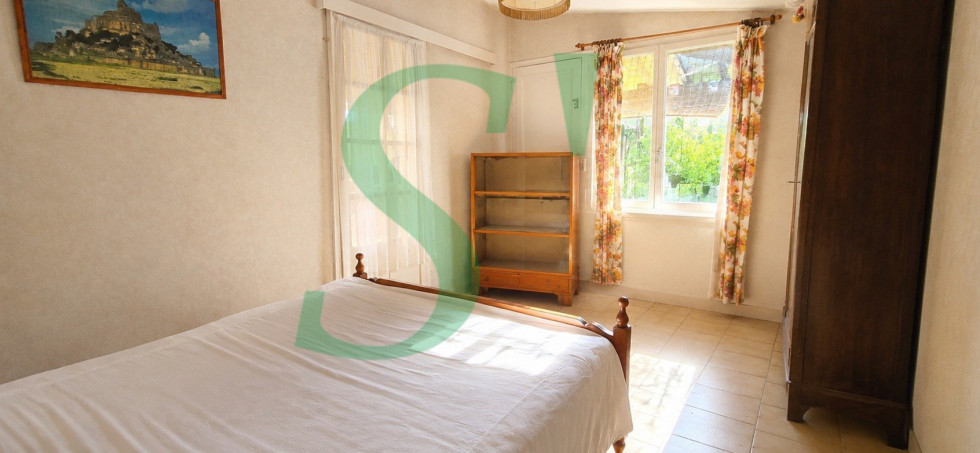 vente Ensemble immobilier Chaumont En Vexin - Photo 6