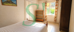 vente Immeuble de rapport Chaumont En Vexin