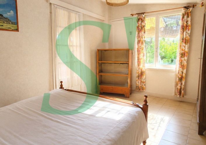 vente Immeuble de rapport Chaumont En Vexin