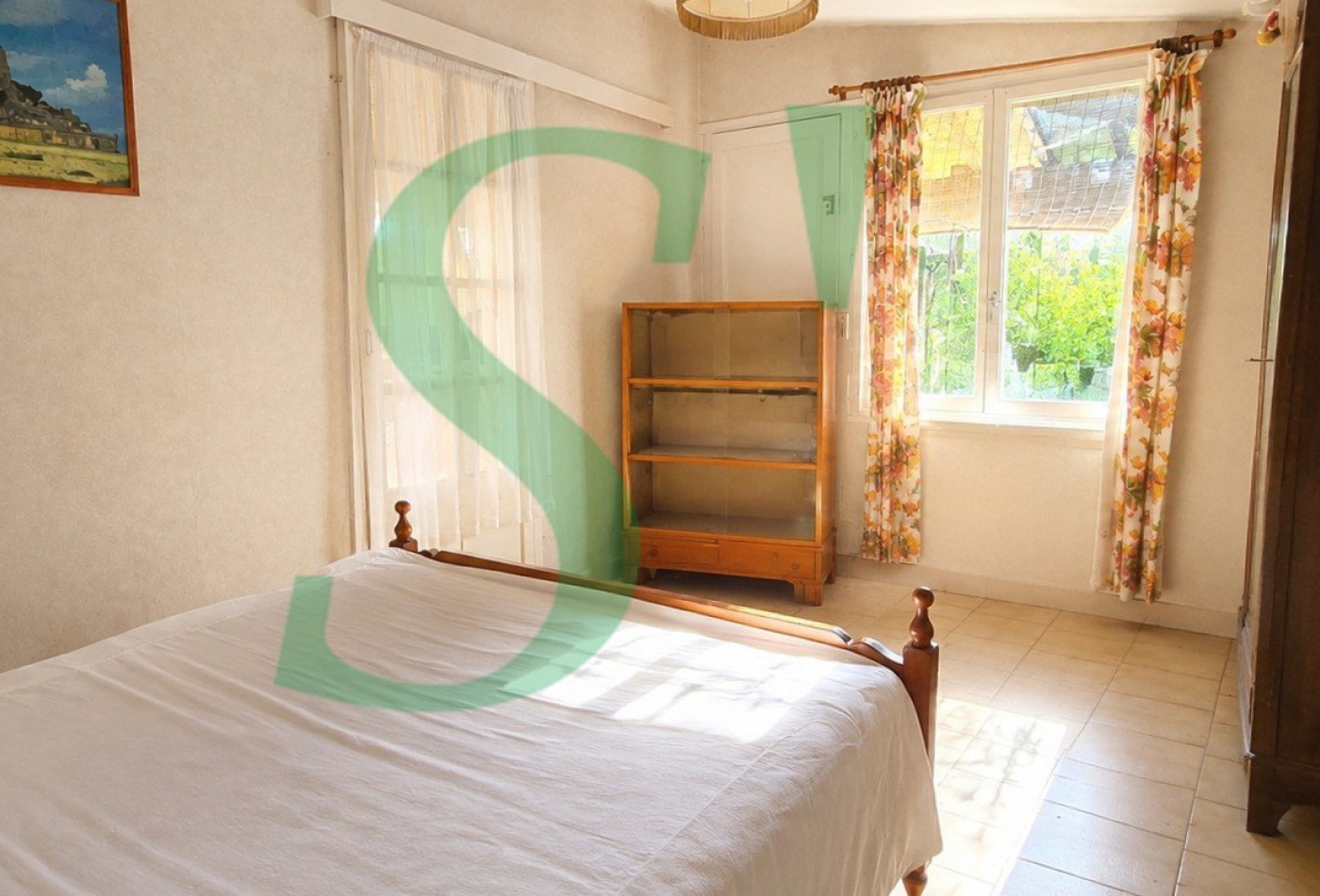 vente Immeuble de rapport Chaumont En Vexin - Photo 6