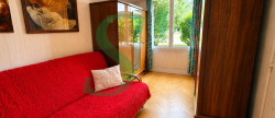 vente Immeuble de rapport Chaumont En Vexin