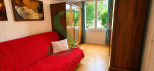 vente Ensemble immobilier Chaumont En Vexin