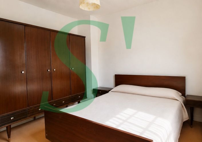 vente Immeuble de rapport Chaumont En Vexin