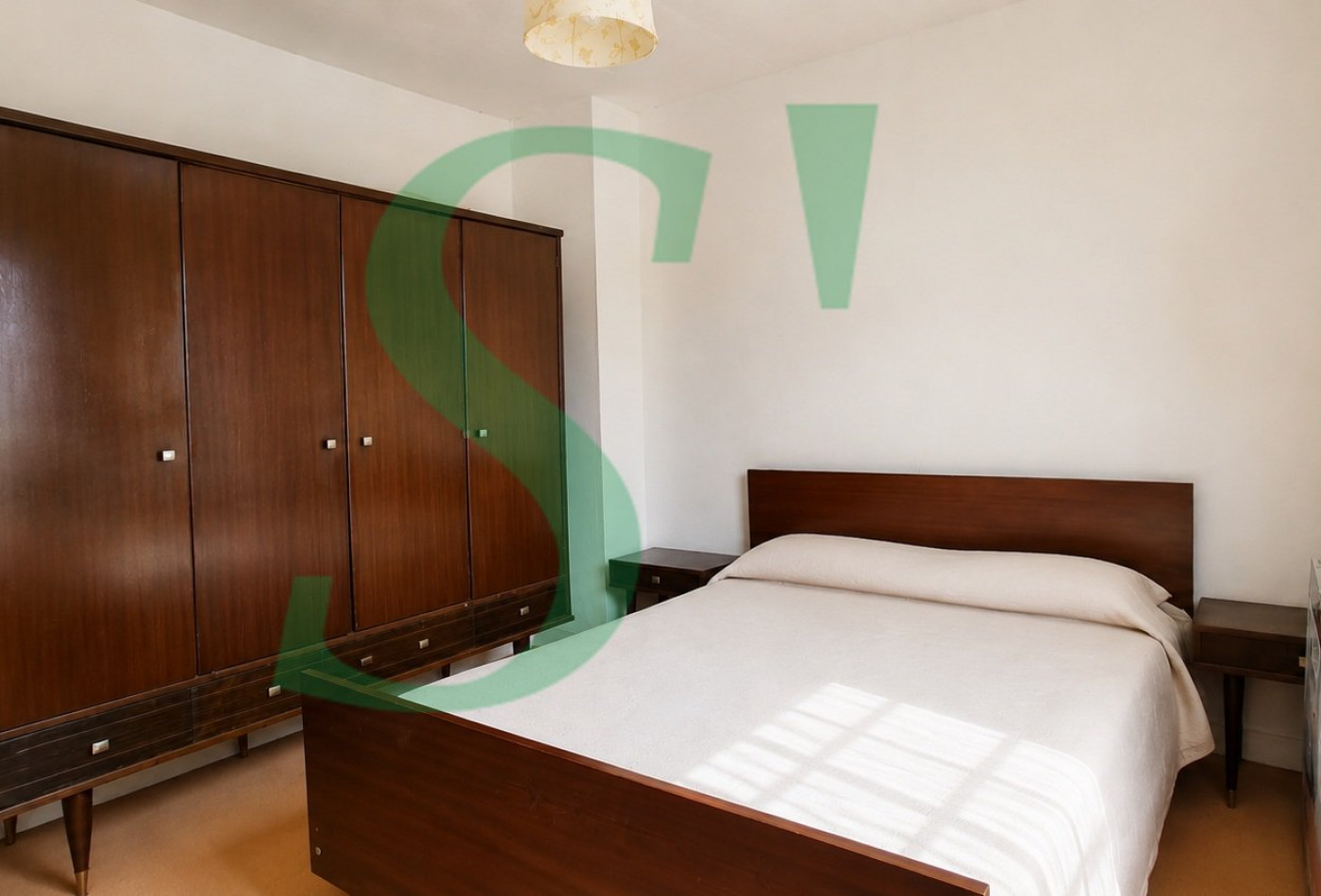 vente Immeuble de rapport Chaumont En Vexin - Photo 10
