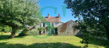 vente Maison Magny En Vexin