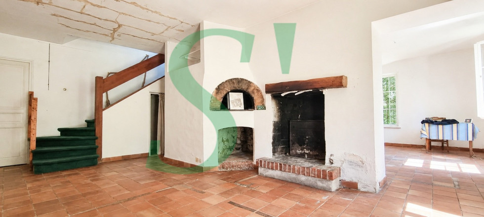 vente Maison Magny En Vexin - Photo 3
