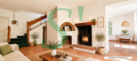 vente Maison Magny En Vexin