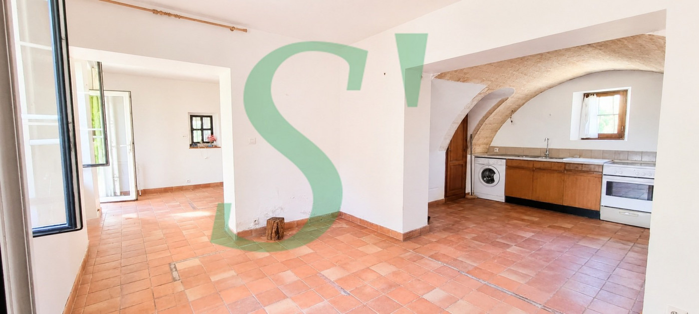 vente Maison Magny En Vexin - Photo 5