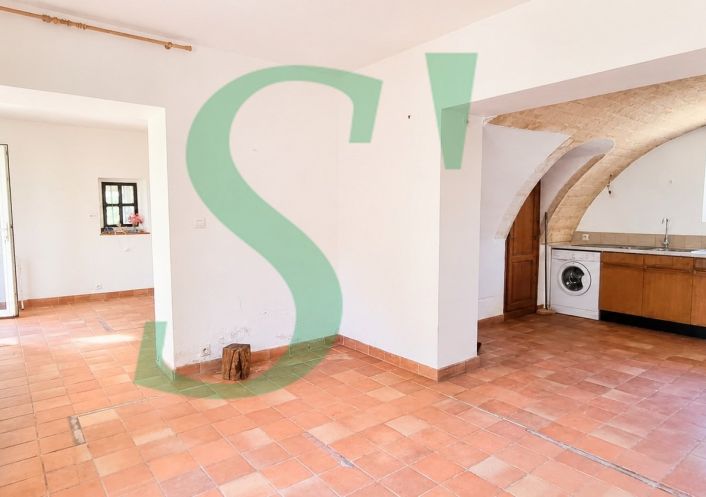 vente Maison Magny En Vexin