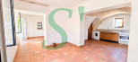 vente Maison Magny En Vexin