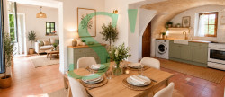vente Maison Magny En Vexin