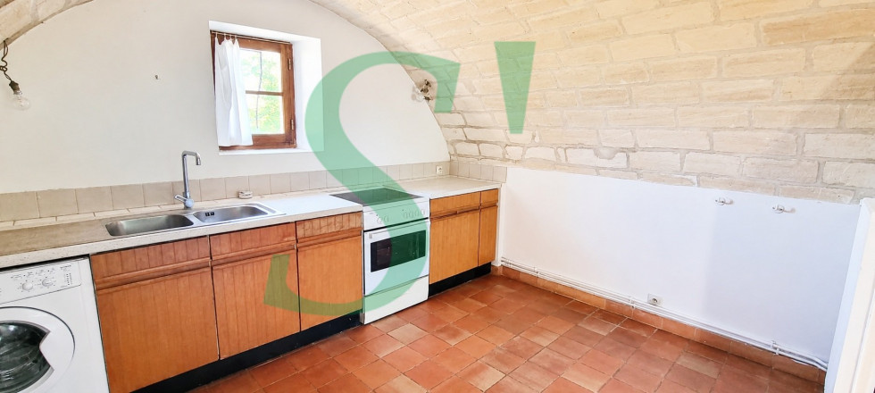 vente Maison Magny En Vexin - Photo 7