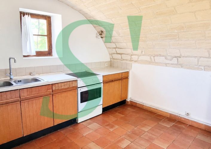 vente Maison Magny En Vexin