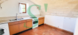 vente Maison Magny En Vexin
