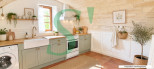vente Maison Magny En Vexin