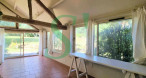 vente Maison Magny En Vexin