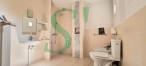 vente Maison Magny En Vexin