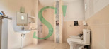 vente Maison Magny En Vexin