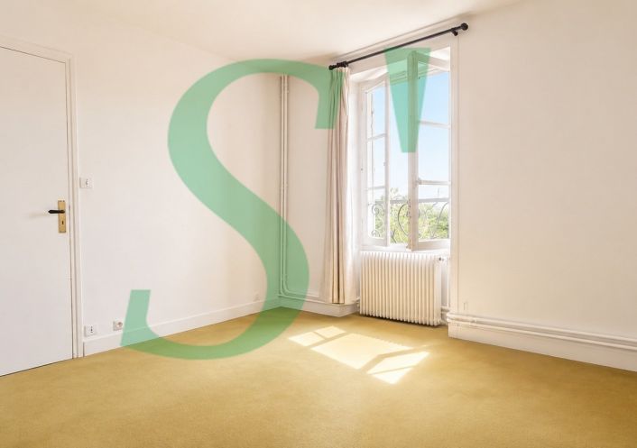 vente Maison Magny En Vexin